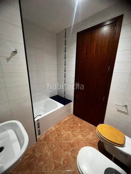 Foto 49b02509-504f-42ec-b704-2249611a2bf8. Lloguer pis a pax 3 a Felanitx poble Felanitx