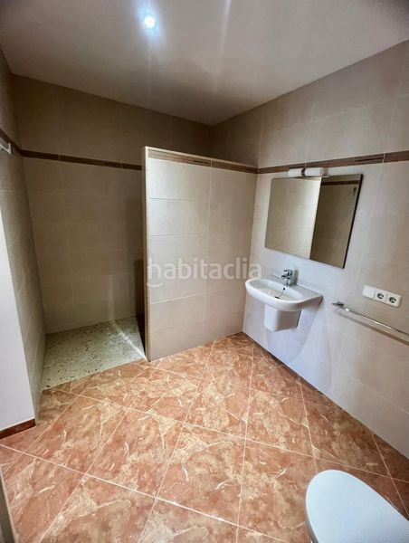 Foto 86cc1d8d-6893-4509-a842-596cd23913bc. Lloguer pis a pax 3 a Felanitx poble Felanitx