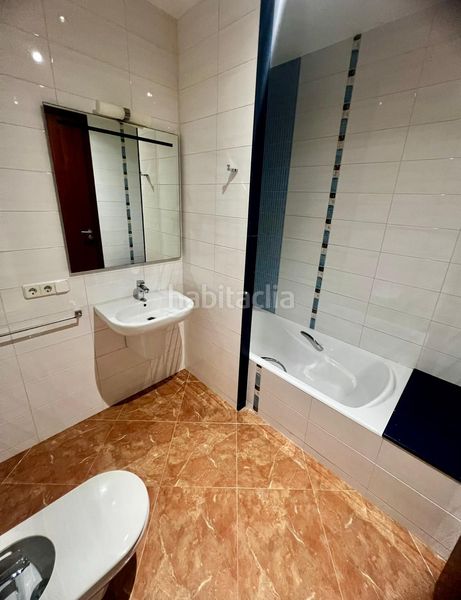 Foto 86e0c34f-7c99-47af-b260-3283420dc624. Lloguer pis a pax 3 a Felanitx poble Felanitx