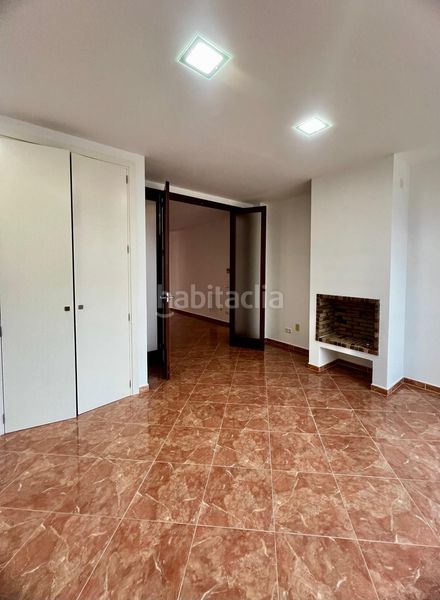 Foto 8a35ebe3-5730-404c-a3c4-0ba09376b77c. Lloguer pis a pax 3 a Felanitx poble Felanitx