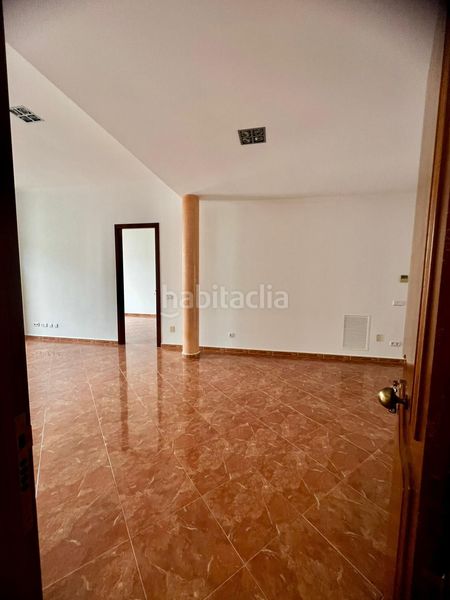 Foto d46e3445-9b94-4b68-abe6-76af73d2f603. Lloguer pis a pax 3 a Felanitx poble Felanitx