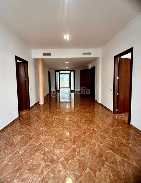 Foto e13daa68-8a0e-4c17-973e-dea74e0b9940. Lloguer pis a pax 3 a Felanitx poble Felanitx