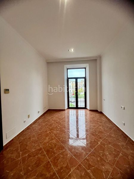 Foto fd10e9dd-aef6-4b8f-a97f-9a1b34578069. Lloguer pis a pax 3 a Felanitx poble Felanitx