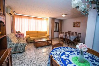 Pis a Felanitx Poble. Ático exclusivo junto a la plaza pax luz, amplitud y rentabilida