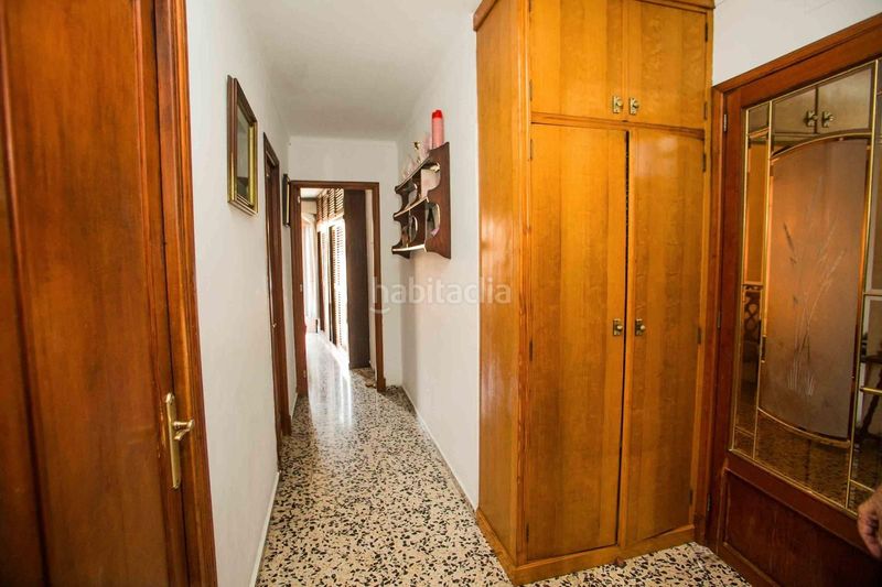 Foto 1d0fb3c8-9e45-489a-ae73-87b7a34e20a1. Pis a Felanitx poble Felanitx