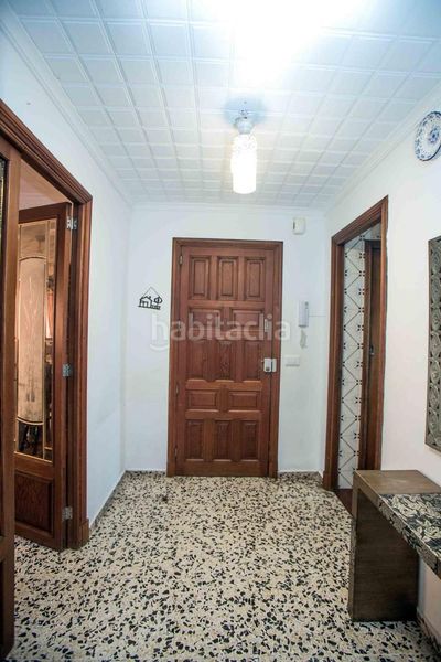 Foto 364d6f28-8611-4947-90c2-54c16bd3f713. Pis a Felanitx poble Felanitx
