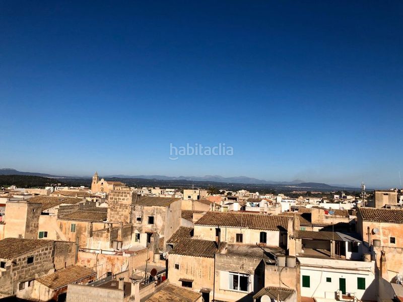 Foto 60e3eb30-c443-43d4-9b91-8fca519cc28a. Pis a Felanitx poble Felanitx