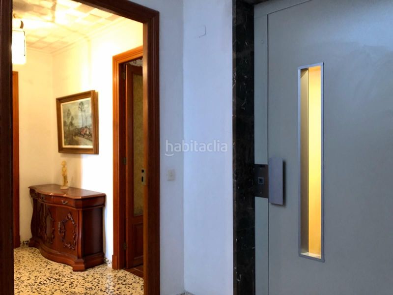 Foto 65d34a79-ec14-460d-aee5-375ea1222ba7. Pis a Felanitx poble Felanitx