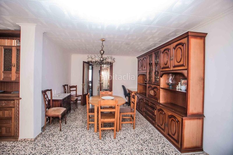 Foto 6e722ea2-4b4f-458c-9271-a23937fe617a. Pis a Felanitx poble Felanitx
