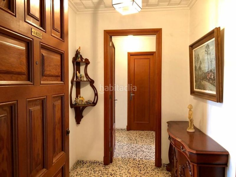 Foto 7a0a2dc3-93d9-49ea-96b3-db9882e05ad3. Pis a Felanitx poble Felanitx