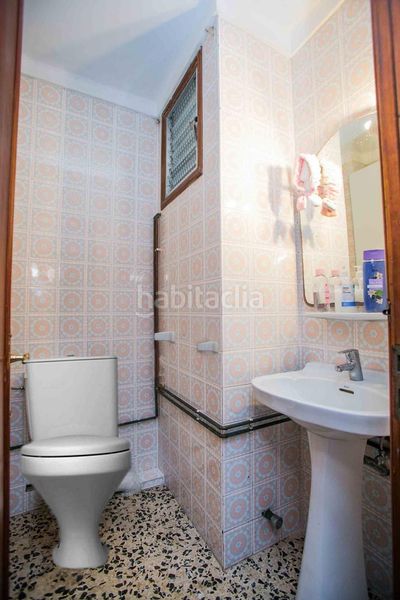Foto 936cc154-1074-4ed2-b8ac-a9f45504efea. Pis a Felanitx poble Felanitx