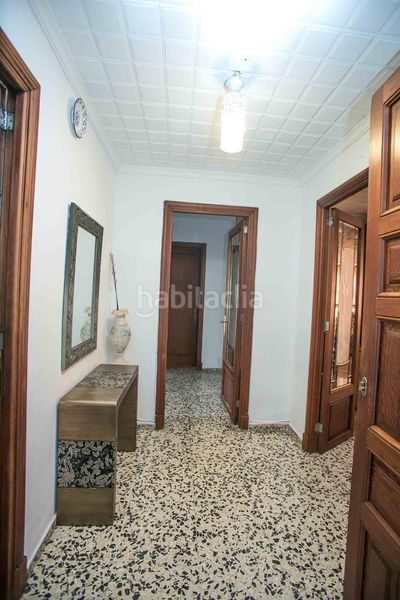 Foto 9a4d0dbe-ae71-41c2-a442-2814ddbed2e1. Pis a Felanitx poble Felanitx