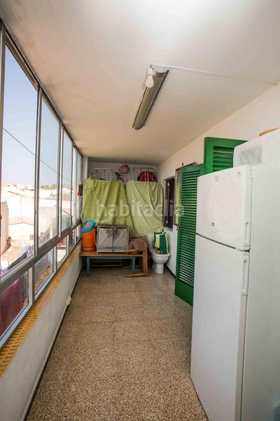 Foto aeff419d-0c66-4bc2-a4a5-377db7640608. Pis a Felanitx poble Felanitx