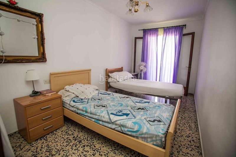 Foto fa22112d-f55e-42d2-a5f3-51245e32798a. Pis a Felanitx poble Felanitx