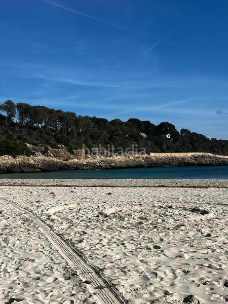 Foto 5b1a14ee-9ab2-4569-84f3-fc67b1106750. Masia amb calefacció a Cala Figuera Santanyí