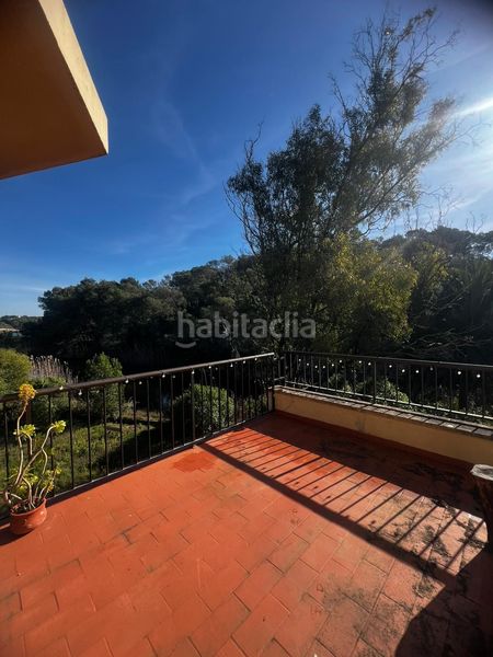 Foto da631754-5082-4b55-9fa8-75935496fed1. Masia amb calefacció a Cala Figuera Santanyí
