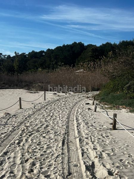 Foto e360bd41-86ce-4b9a-a42a-00f79ad595c4. Masia amb calefacció a Cala Figuera Santanyí