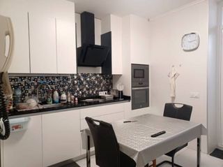 Casa in Felanitx Poble. Casa en felanitx vistas panorámicas, terrazas