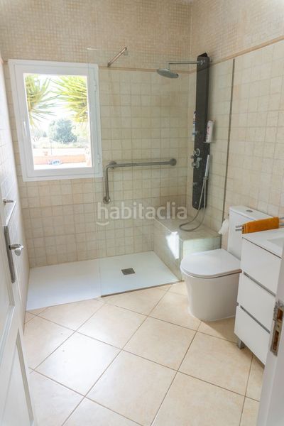 Foto 29eb115b-0c0f-48c7-98cf-cc2099d1a20f. Masia amb calefacció piscina a Zona Rústica - Interior Campos