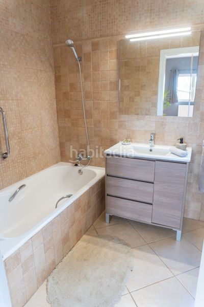 Foto 48f29dca-1a51-4d82-b388-bd47f107bc50. Masia amb calefacció piscina a Zona Rústica - Interior Campos