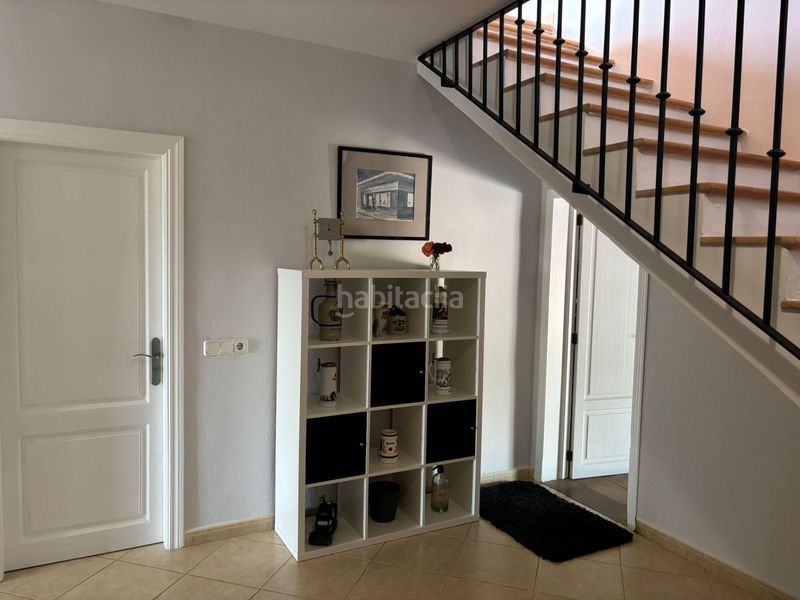 Foto 4d8aaf27-71cc-4e8a-8b99-aef1be69f3a7. Masia amb calefacció piscina a Zona Rústica - Interior Campos