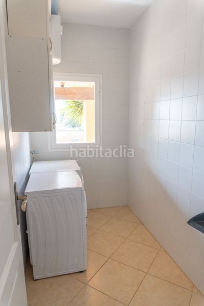 Foto 50437ea8-00cf-49fe-9b8c-a5449ef6fb2a. Masia amb calefacció piscina a Zona Rústica - Interior Campos