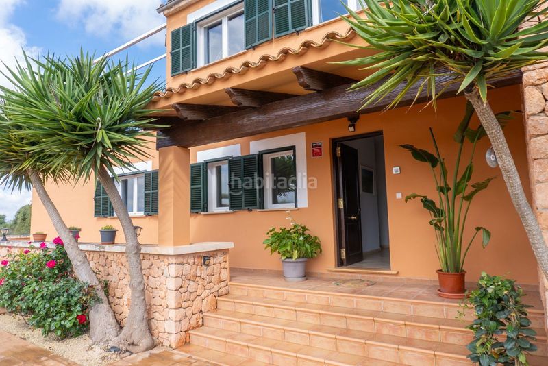 Foto 68db5266-0de7-4bf9-8567-66fb52024157. Masia amb calefacció piscina a Zona Rústica - Interior Campos