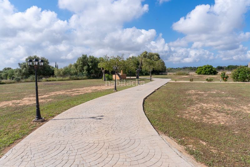 Foto cae52479-ef5e-4515-b8df-0d3a9a0dbce1. Masia amb calefacció piscina a Zona Rústica - Interior Campos