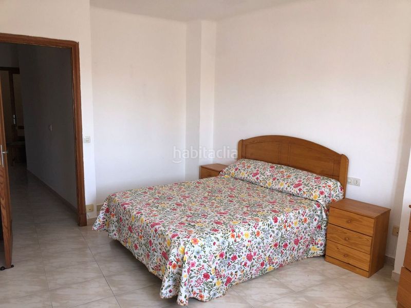 Foto 19fc1297-16a4-41a9-a24f-173aeee0720a. Pis a Felanitx poble Felanitx