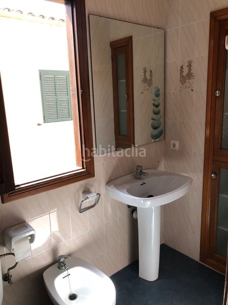 Foto 36c77126-d4de-4cc4-b396-8ae6c4a4937a. Pis a Felanitx poble Felanitx