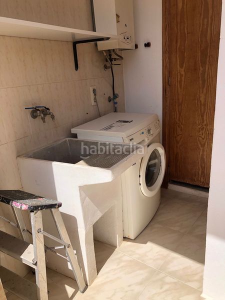 Foto ae9dc05c-4520-4ecb-831c-d2d2a6f700f0. Pis a Felanitx poble Felanitx