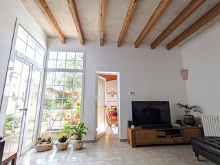 Casa a Felanitx Poble