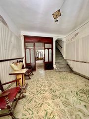 Haus in Sant alfons 17. Oportunidad de inversión en felanitx dos fincas independientes c