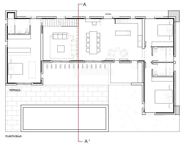Foto 1a4b11a9-eba9-4345-9272-22dcfc753da8. Terreny residencial a Zona Rústica - Interior Campos