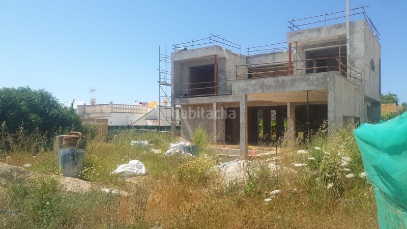 Foto b34047be-95b2-404e-9d2b-47eeebeb7d11. Casa a Cala Figuera Santanyí