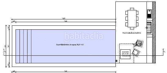 Foto dde36e65-db93-4810-b1c4-1be66e72c7d4. Casa a Cala Figuera Santanyí