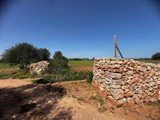 Terreny residencial  Son valls. Oportunidad en son valls! terreno de 18.400 m con gran potencial