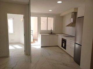 Flat in Felanitx Poble. Espectacular piso a estrenar de 140 m junto al ayuntamiento! 5 h