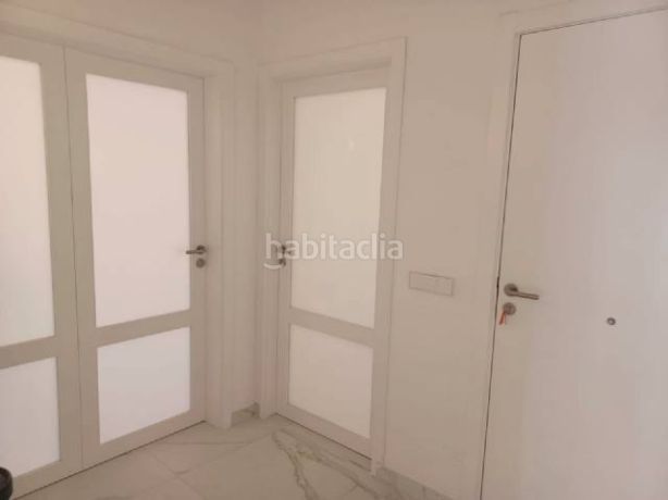 Foto 205f4683-29ec-448b-8d69-389e0dcd9e9e. Pis a Felanitx poble Felanitx
