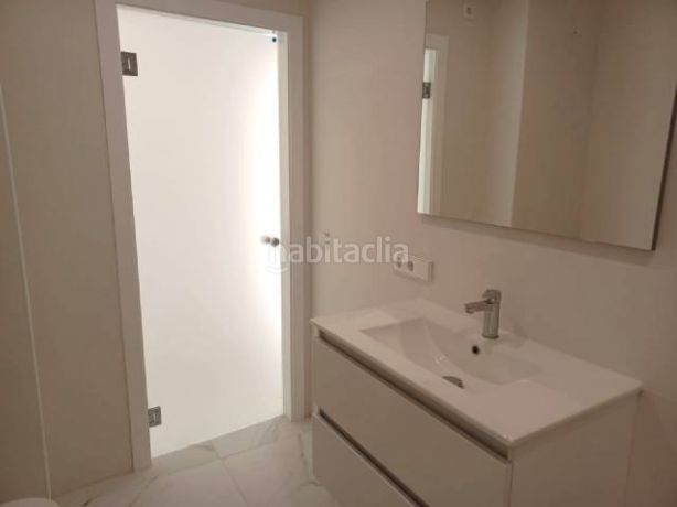 Foto 46992795-f2a8-445b-ab01-0821b3c28ea5. Pis a Felanitx poble Felanitx