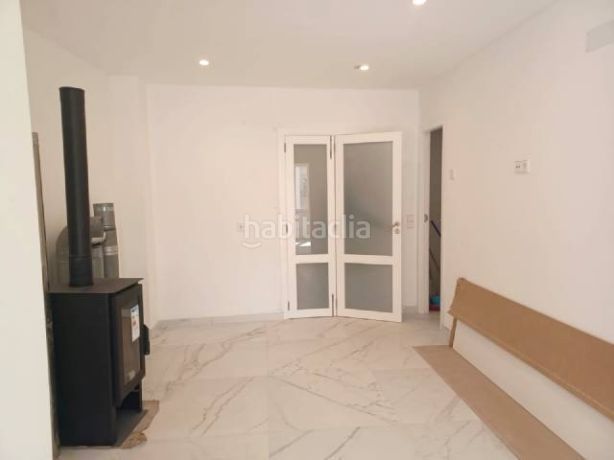Foto 4d6c7c18-76cd-485f-a642-fa68162f43e3. Pis a Felanitx poble Felanitx