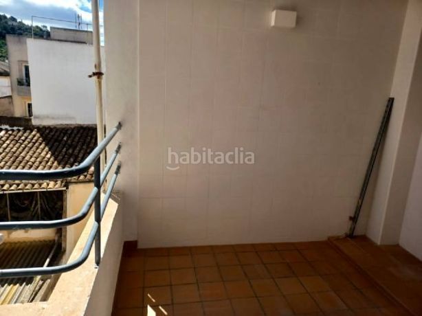 Foto 6272ab32-2ef5-46ea-8bb3-e93e25858a3a. Pis a Felanitx poble Felanitx