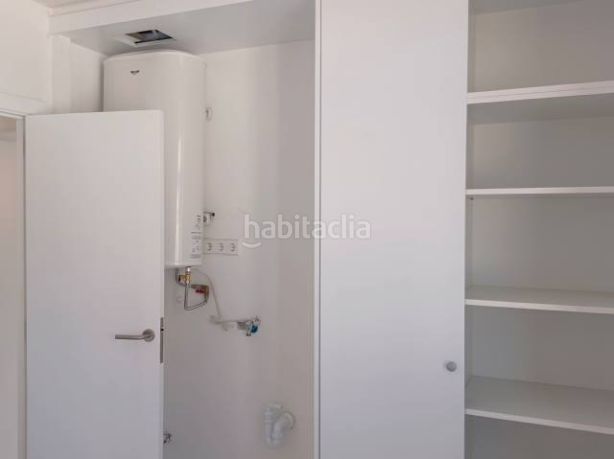 Foto 7e3c104b-1ba8-46bd-9c7f-c07a48cb1b6a. Pis a Felanitx poble Felanitx