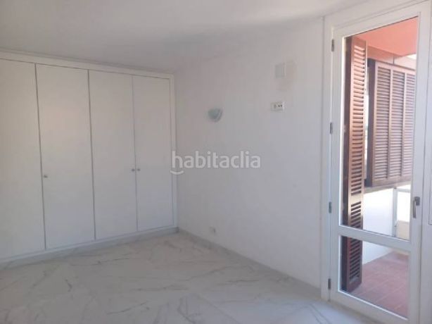 Foto b2281e7f-82ed-4115-8cb8-ac7048006a38. Pis a Felanitx poble Felanitx