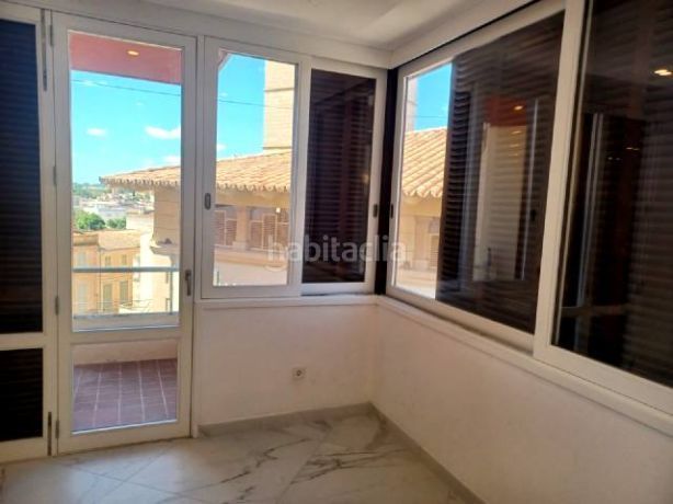 Foto bbdd3913-82e9-4bee-aa85-e821c245693f. Pis a Felanitx poble Felanitx