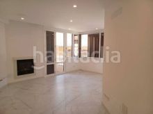 Foto d7167ded-20f9-4405-ac2f-943dfed4aec4. Pis a Felanitx poble Felanitx