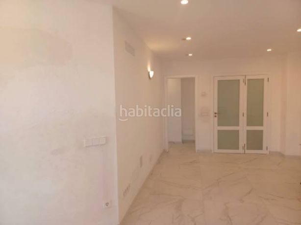 Foto f5159210-7e1d-43d4-adb3-b848e6417a22. Pis a Felanitx poble Felanitx