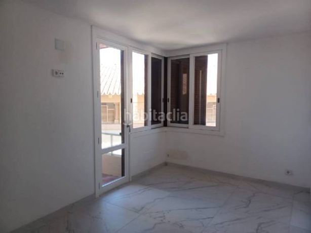 Foto fb838d53-86f6-41ac-a844-dc9f3429829e. Pis a Felanitx poble Felanitx