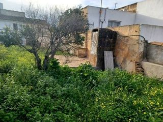 Terreny residencial a Felanitx Poble