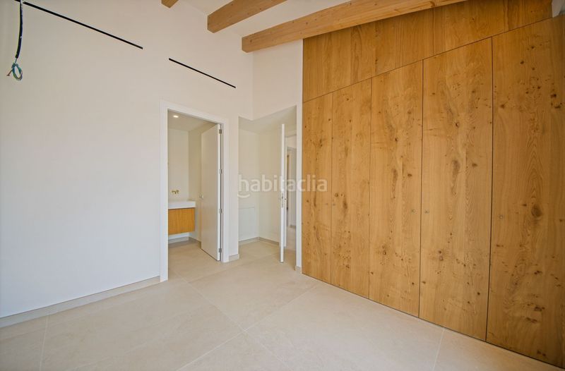 Foto 2f3146a4-c5e9-4aa8-842e-7fdef673796b. Casa amb calefacció piscina a Ses Salines poble Ses Salines